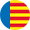 Valencià